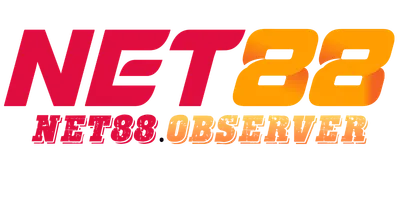 net88.observer